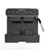 Machines semi-professionnelles pour bars, restaurants, etc / [Prix sur demande]