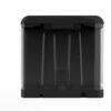Machines semi-professionnelles pour bars, restaurants, etc / [Prix sur demande]