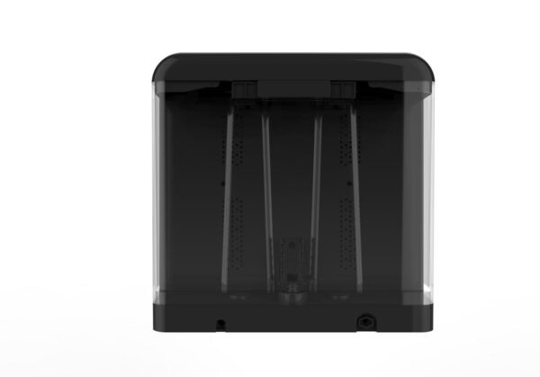 Machines semi-professionnelles pour bars, restaurants, etc / [Prix sur demande]