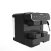 Machines semi-professionnelles pour bars, restaurants, etc / [Prix sur demande]