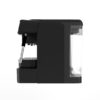 Machines semi-professionnelles pour bars, restaurants, etc / [Prix sur demande]