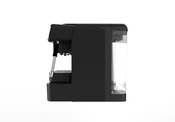 Machines semi-professionnelles pour bars, restaurants, etc / [Prix sur demande]