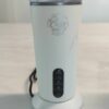 Machines semi-professionnelles pour bars, restaurants, etc / [Prix sur demande]