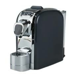 Machine Café / [Prix sur demande]
