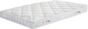 Matelas Viscoelastique / [Prix sur demande]