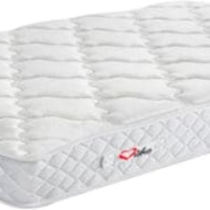Matelas Viscoelastique / [Prix sur demande]
