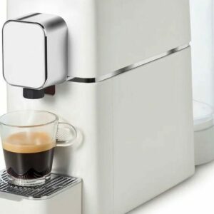 Machines semi-professionnelles pour bars, restaurants, etc / [Prix sur demande]