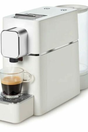 Machines semi-professionnelles pour bars, restaurants, etc / [Prix sur demande]
